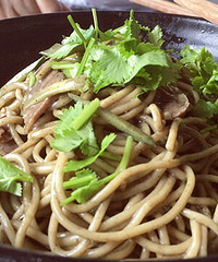 ����������ܻ�ӭ�����������к���á���