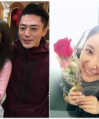 今天是个好日子!霍建华和林心如宣布结婚!