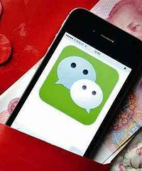 �Ҹ����跢���ٺ�� ��������ֻ��������