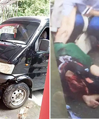 ��������ײ���� �Ա�һ·����ǹ��