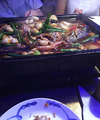 ��˵���Ǽ�����óԵ����� �Ŷ�����һСʱ��