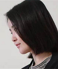 ˫��������������~