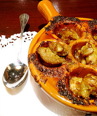 ��Ɵh��ţ ��ֵ�Ϳ�ζ���ǳ����⣡