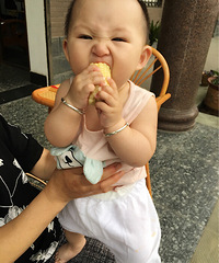 Ϊ��������� ����ƴ��