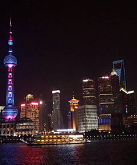 �����Ķ�������