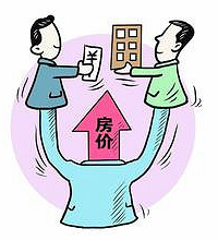 ����¥�з��֮�� ����2000+ �ҵ��׿�����