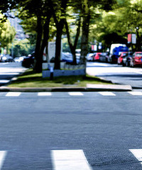 �Һ��Ϲ��Ľ��ķ��ɴ�� COOL�ò�Ҫ��Ҫ��