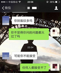 ������ʶһ��������� Ƶ����������  ��Ȼ����ĳҽԺҽ��