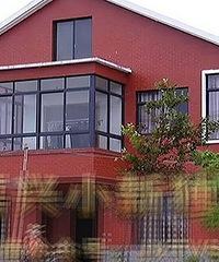 �������и�53��ũ�� 1����������1�������