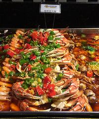 89�ĺ��������൱���ˣ� ������Ѽ�����ţ�š����ñ���