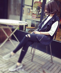 ƽƽ����   һ��