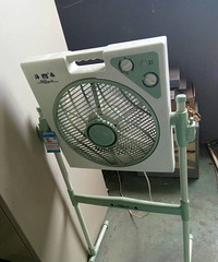 �������ˣ����ǿ��յ�����