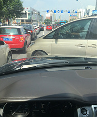 ����ͷ���ϡ�Χ�۽�ͷ������