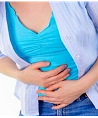 ��������̫�ڼ� ������ֻ���ҳ԰ײ� ί������