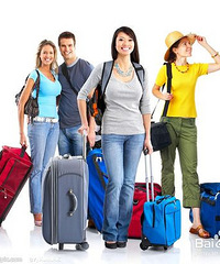 ����Ů���Ӷ���������ȥ�� ��Ϊ�к����Ҿ��������