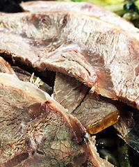 18��Ǯ������ ����θ�ڴ󿪣�Q����������ˬ�Ľ����´εý���