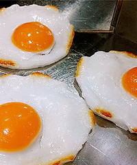 ��������ֵ�ܸܵ�  Q�ȵĺɰ������������̲�ס����ָȥ����