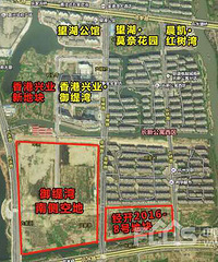 ������Ҳ���ˣ��ڼ����������ײ� �����³��ϵ���