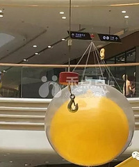 ��ﺣ�����к��ӱ������������������ �͵���ʡ����