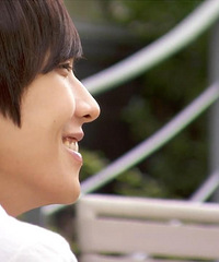 ѧ�����Ұ��껹������ ��ȴֻ���������