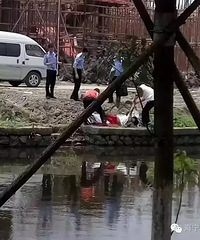 ���磡����һ���Ӵ�С���ؼ� ����һŭ֮�´��ź��������ˣ�