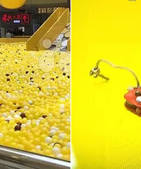 ͻ������ﺣ������ 6���ع����к����Դ�