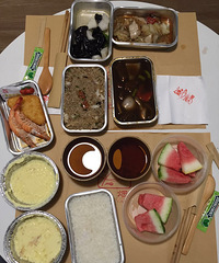 ��������Ҹ�108���ޣ��������������ů ��Ʒ����û��˵