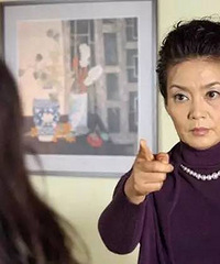 ���ſٵ�Ҫ�� ���Ѽ����Բ����ڶ��컹�������Һ�