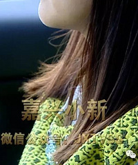 ���⣡�Ϲ�������ɫ��·�ˣ�������Ů������ Ů�������˿���