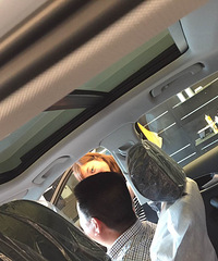 [����]������Q3�������һ�ߵ� ���������