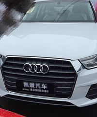 28w���ְµ�Q3 �ݻ����ں����ǵ��䲻ʵ�ã�