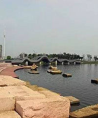 ˵µһĳ2Ԫɺסլ1/m2