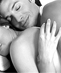 �����ۡ������д�Ů�������� Ů��ȴ��������û����