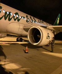 ̩�������е�һ��