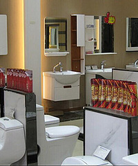 ��֪��Ʒ����ԡ���������� �̼�ȴ������˵���Ѹ�