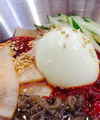 韩国游