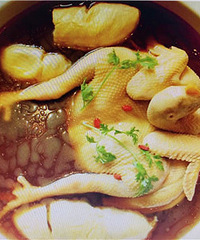 ����ѳ����������� ͬ������ζ ͬ���Ĳ� ���Ҹ�Ӫ����