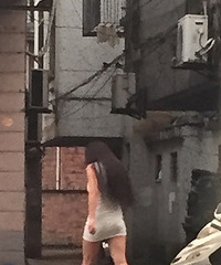 ���������ԡ��ɶ��û�� ֻ�д��ű�¶�Ĺ���ͱ�����