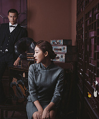 ����Ů�ӵĻ�ɴ�գ�ÿһ�Ŷ�����ŷ续����������Ӱ��