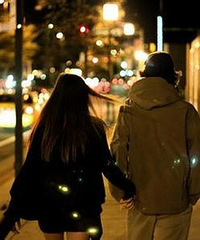 �Һ��½����Ӿ�������� ����Ƿ�����