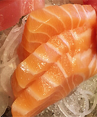 û������ôʵ�ϵľƵ�  �������е�����ʵ��