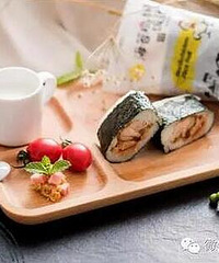 �����̰�Ҫ�����ݡ��� ���2������ģʽ����������