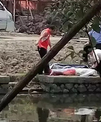 ���磡����һ���Ӵ�С���ؼ� ����һŭ֮�´��ź�������