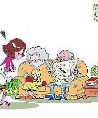 �ҷѾ���˼�ֺ��Ϲ�һ�� ȱǮ�Ŵ�绰������