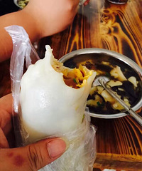 ����Զ��˲����֣����ʵ��ҸϽ��ղ�����