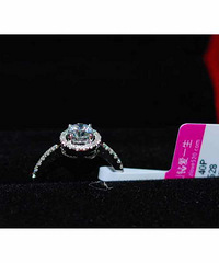 �����������Ҳ�������ա� ��л�갮һ��