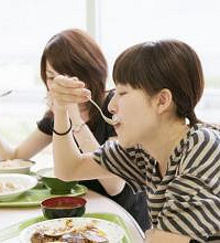 �Ҿܾ����Ϲ����ѵ����� �ؼұ���һ��ʹ��