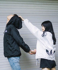 ��ͬʱ�����������ദ ���Ҹ�ϲ�������ҵ��Ǹ�