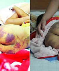 �񸸼ұ����� ��3����Ӱ�����Ͱ..