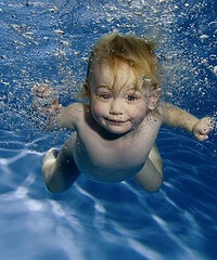 �� ɹ����Ӿ�ա�������Ӿȯ����������Ӧ�У�